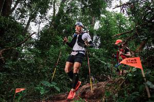 BIB: 
                            <button type="button" onclick="openModal(22656426)" class="btn btn-primary btn-sm float-right btn-popup" data-toggle="modal" data-target=".modal-high-quality">
                        <i class="fas fa-shopping-cart"></i> Add to Cart
                    </button>
                                            <button type="button" onclick="isThisMe(22656426, true)" class="btn btn-success btn-sm float-right btn-popup btn-isme hidden" data-toggle="tooltip" data-placement="bottom" title="นี่คือรูปของคุณใช่ไหม คลิกที่นี่เพื่อเอาเข้าอัลบั้ม">
                        <i class="fas fa-plus"></i> Add to album
                    </button>
                    <button type="button" onclick="isThisMe(22656426, false)" class="btn btn-warning btn-sm float-right btn-popup btn-isnotme hidden">
                        <i class="fas fa-ban"></i> Remove from album
                    </button>